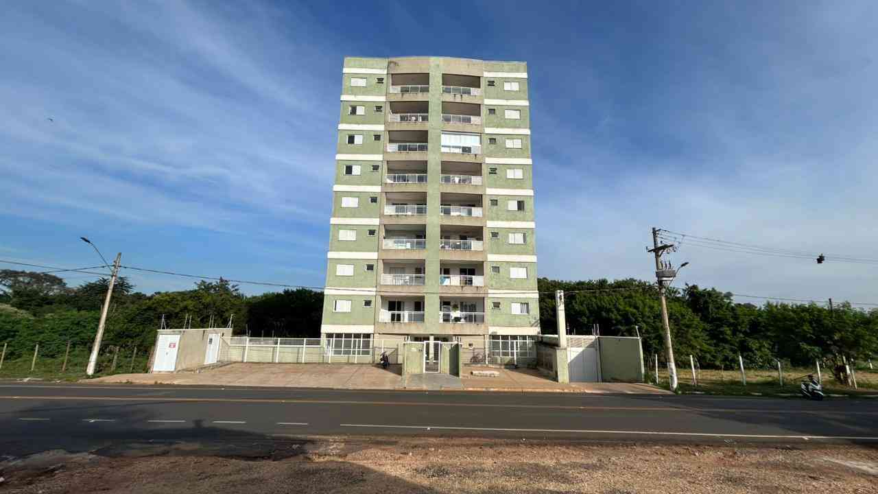 Clique para Ampliar Foto do imóvel