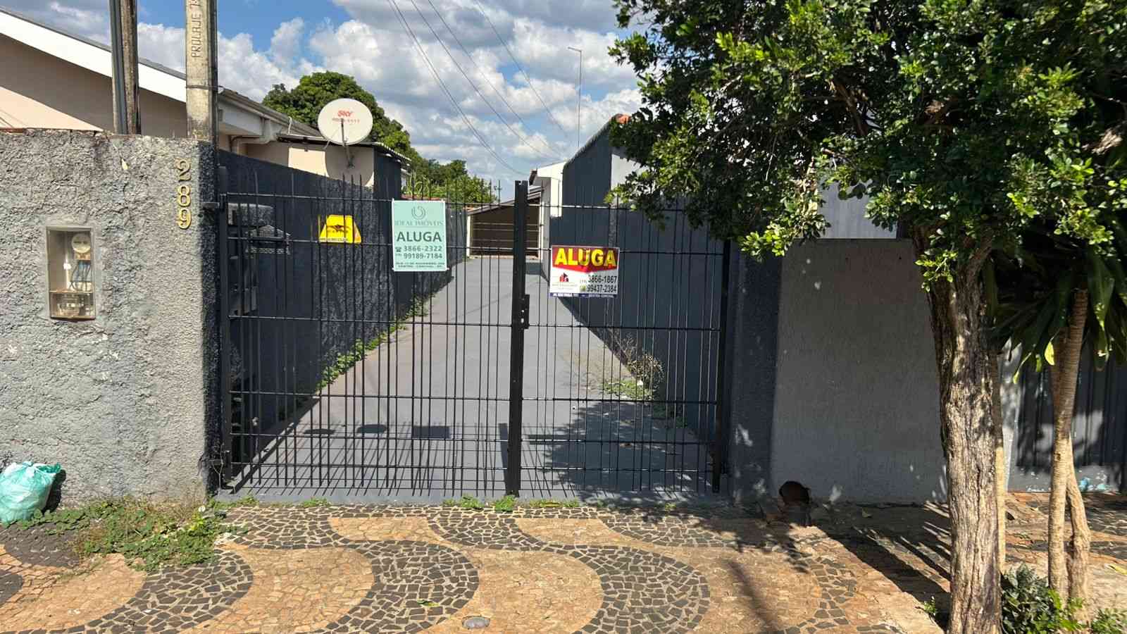Clique para Ampliar Foto do imóvel