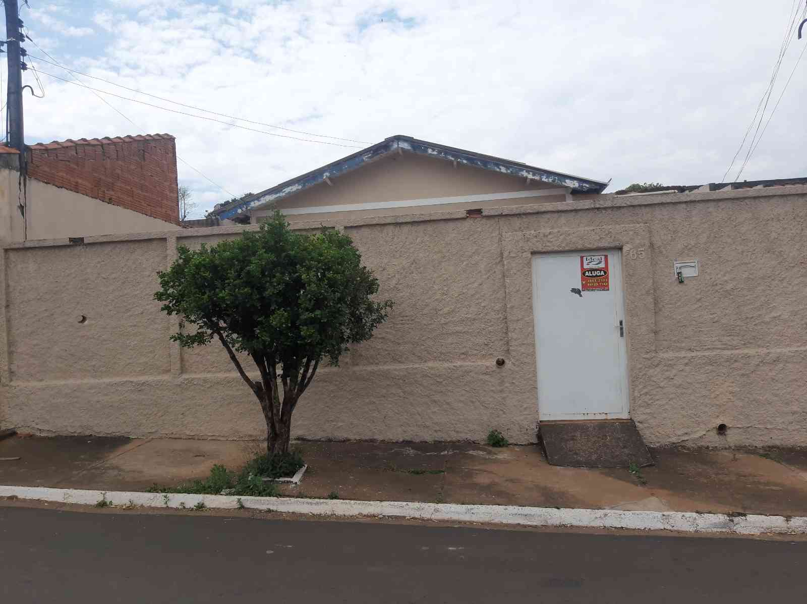 Clique para Ampliar Foto do imóvel